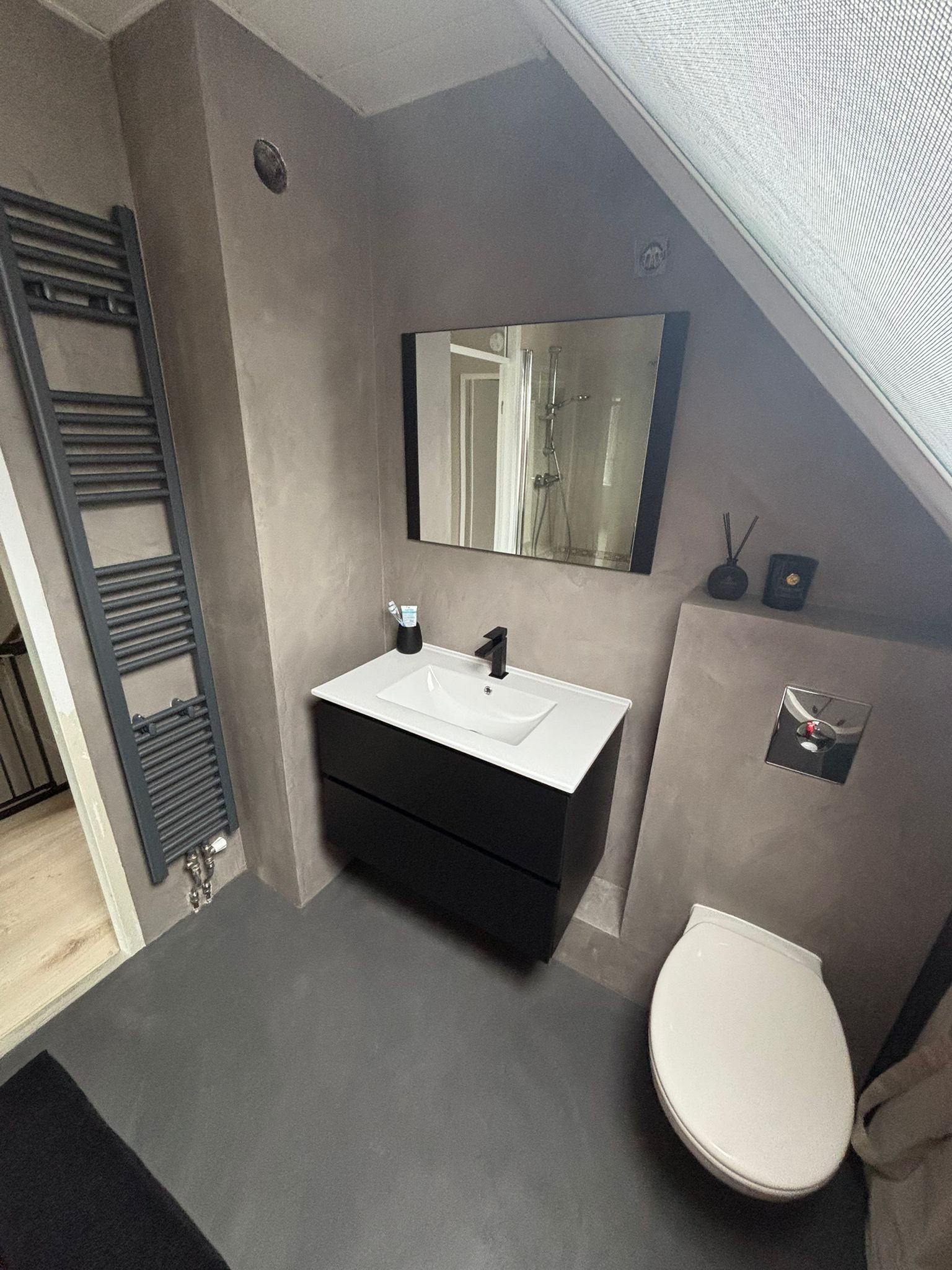 Afbeelding van whatsapp op 2025 07 28 om 17.49.39 7e90a585