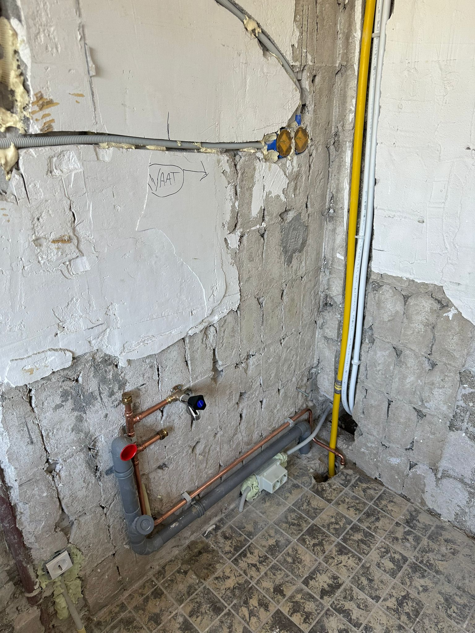 Afbeelding van whatsapp op 2025 09 08 om 19.36.56 4171dcc3