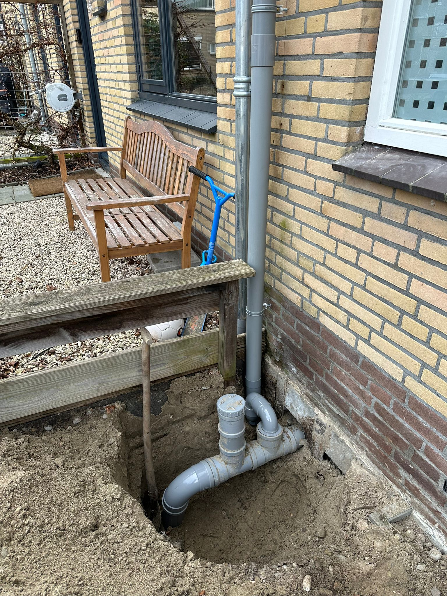 Afbeelding van whatsapp op 2025 09 08 om 19.37.05 93f1923a