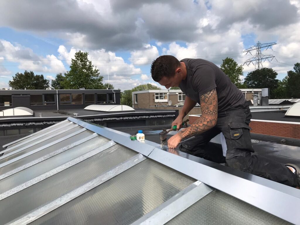 Afbeelding van whatsapp op 2025 09 08 om 19.57.22 448cdef8