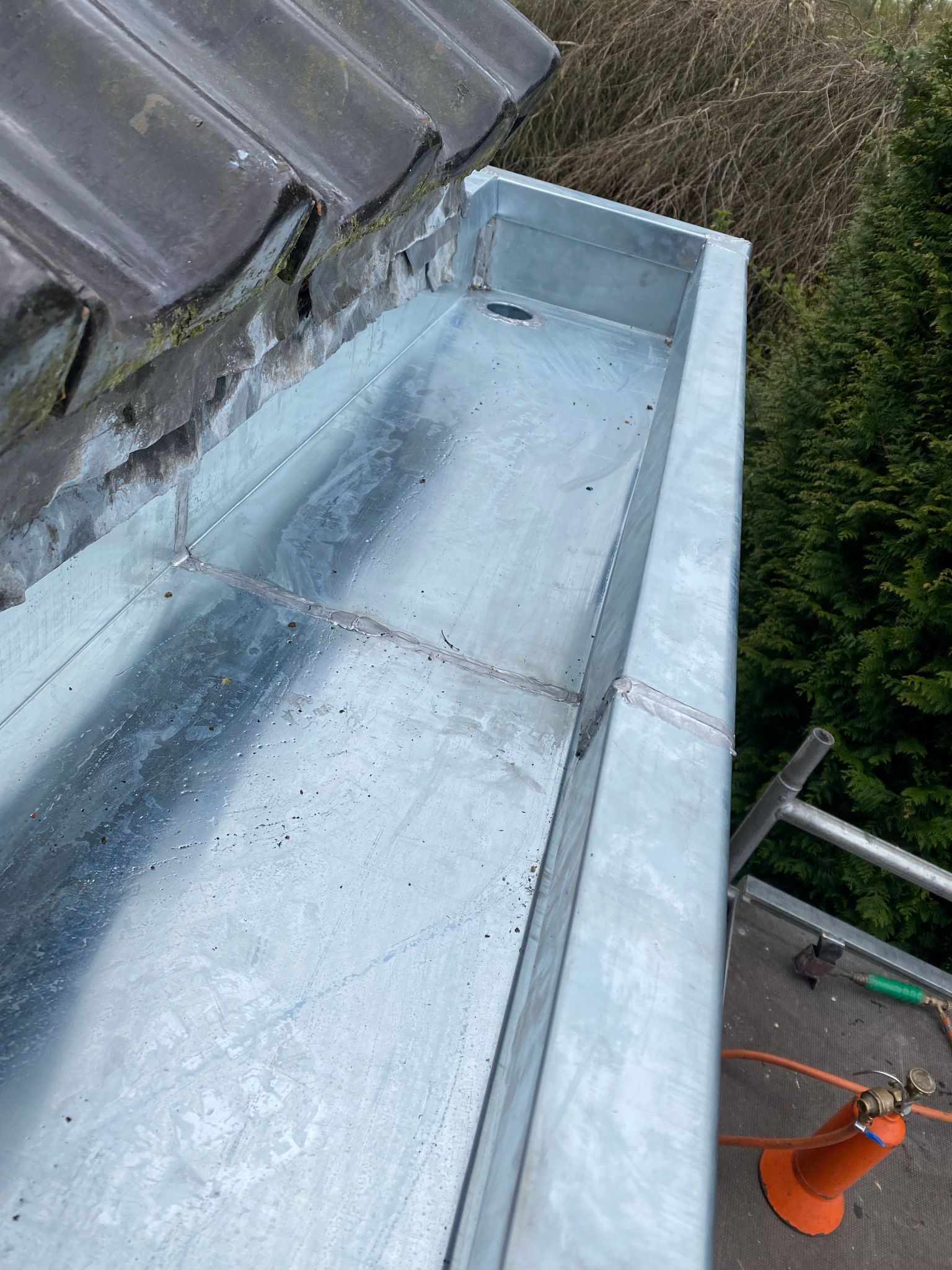 Afbeelding van whatsapp op 2025 09 08 om 19.57.22 99118a3b