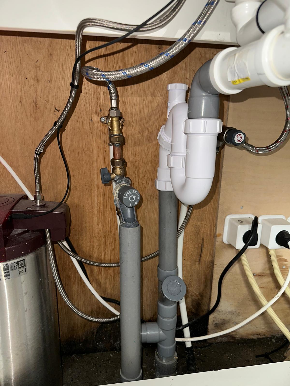 Afbeelding van whatsapp op 2025 09 11 om 20.52.01 15d754bf