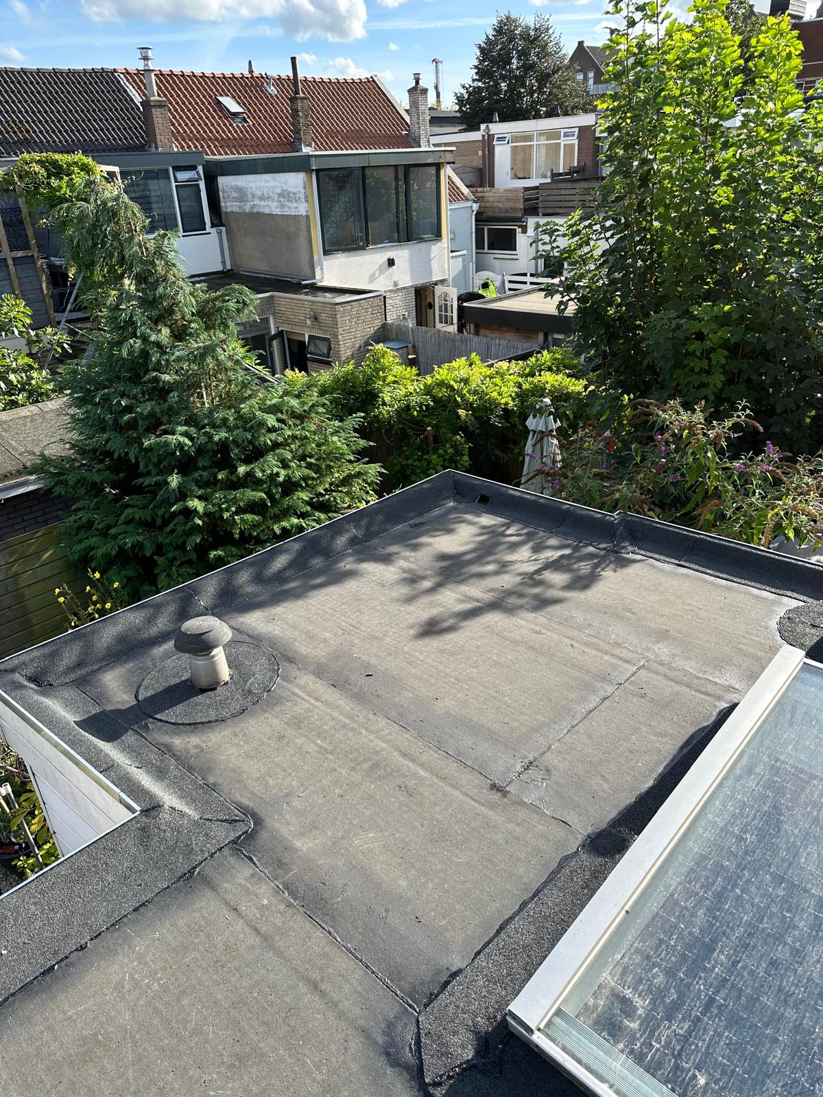 Afbeelding van whatsapp op 2025 09 18 om 19.28.24 bccf2ff7