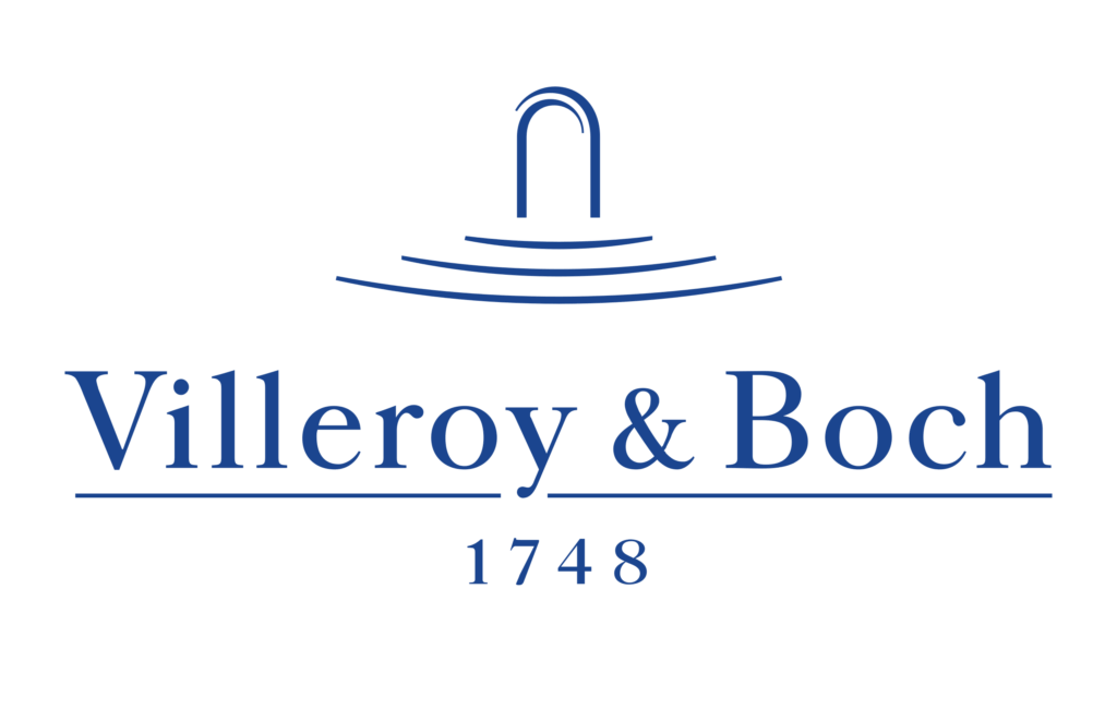 Villeroy & boch logo inverse.svg