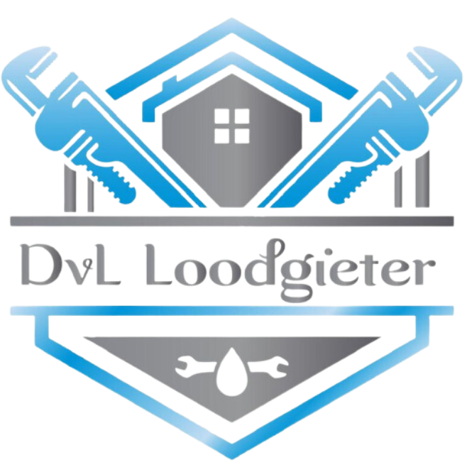DvL Loodgieter