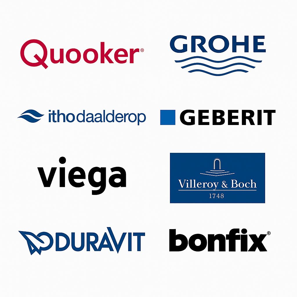 Afbeelding van whatsapp op 2025 10 29 om 20.40.02 514eef07