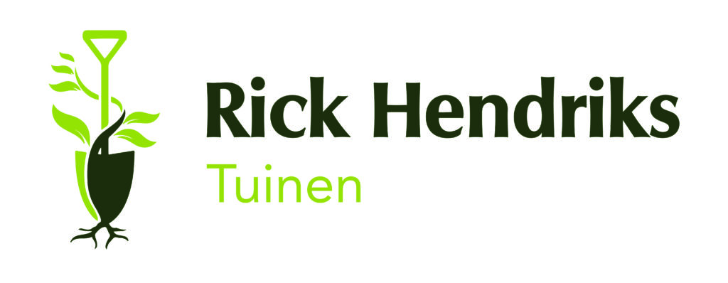 3.rick hendriks tuinen logo