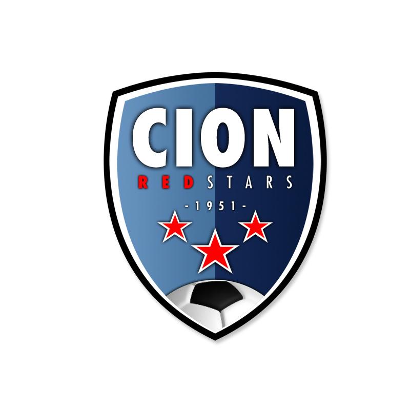 Cion