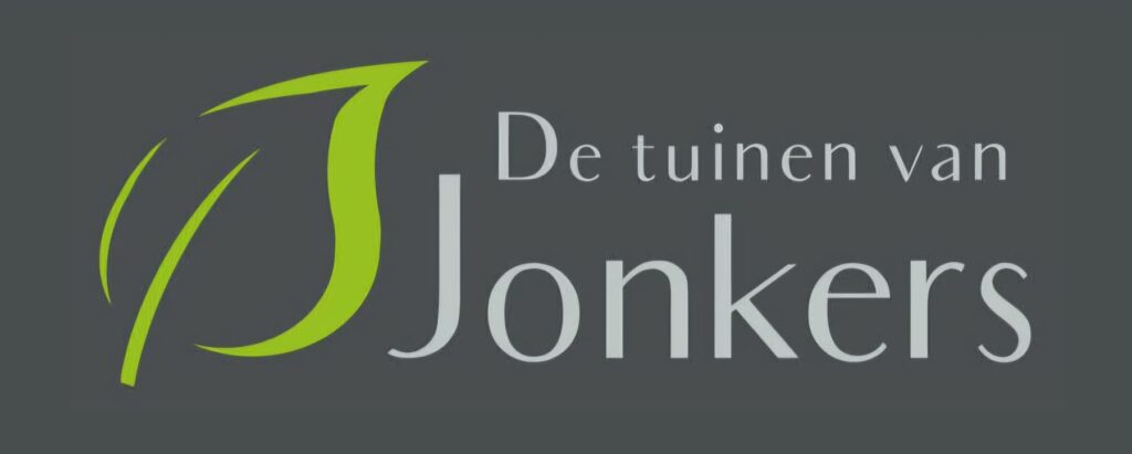 Tuinen van jonkers